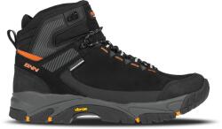 Bennon Hombre High 42