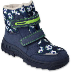 BEFADO 615P004 fiúk magas téli labdák 32 615PXY004_32 (615PXY004_32)