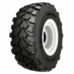 Galaxy 10r 16.5 Tl 129a8 At Grip Steel