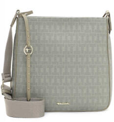 Tamaris Linn 32262-910 Khaki női válltáska Khaki 3 L