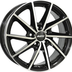 ALUTEC 6, 5x16 Singa 5x114, 3 45 Bp 67.1 Könnyűfém Kerékt. Et