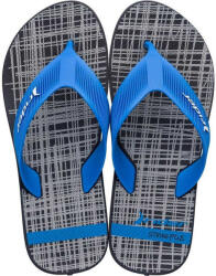 Rider Strike Plus 11073-21591 Férfi flip flopok 43-44