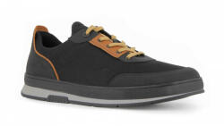 Alpina CORDA FEKETE 45 3892-45 (3892-45)