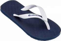 Amazonas Kids FUN FLIP FLOP 939536 27-28