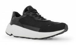 Alpina Bayu Black Low 37, 5 4181-37, 5 (4181-37,5)