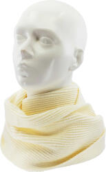 Voxx VOXX® sál Terracana sál fehér 1 db uni 119846 (119846)