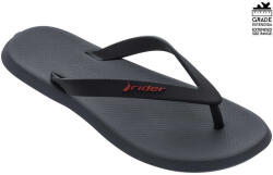 Rider R1 Speed 11650-21392 Férfi szandál szürke 47
