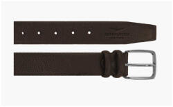 Aeronautica Militare Öv Aeronautica Militare 120 AM-414B-25 barna színben (AM-414B-25)