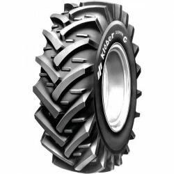 Kleber 14.9lr 20 119a8 Tl Super G