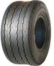 Mitas 18.5 X 8.50 - 8 B-63 12pr Tl