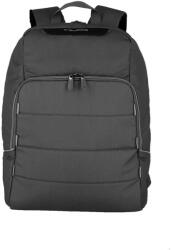 Travelite Skaii hátizsák antracit 21 L TRAVELITE-92608-04 (TRAVELITE-92608-04)