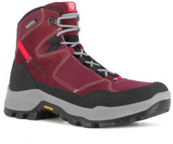 Alpina IRIN 2.0 BORDO 2.0 BORDO 41 3856-41 (3856-41)