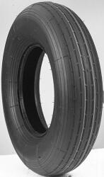 Mitas 3.50 - 8 B-11 4pr Tt