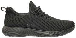 Bennon NEXO Black Low 40
