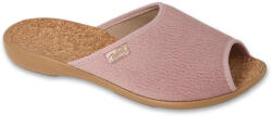 BEFADO 254D164 női papucs Viki parafa 38 254D164_38 (254D164_38)