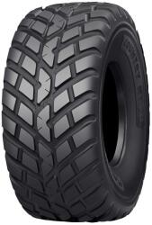 Nokian 560/60r 22.5 161d Tl Country King