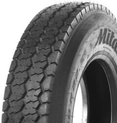 Mitas 275/90 R22, 5 153g/163a5 Srt2 Tl
