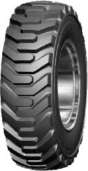 Mitas 12 - 16.5 Big Boy 14pr [147 A3] Tl