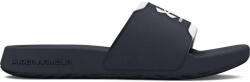 Under Armour UA W Ignite Select-BLK női papucs fekete 40, 5 3027222-001-9 (3027222-001-9)