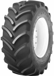 Firestone 440/65 R24 Maxitraction 65 [128 D/125 E] Tl