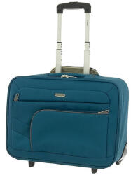 DIELLE Pilot tok Dielle S 654-05 benzin 32 L (654-05)