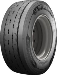 Michelin 235/75 R17.5 X Multi T2 [143/141] J Tl M+s - szilagyigumi