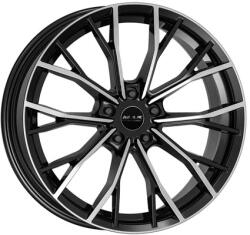 Mak 5x120 20x8 Et30 Prime-ff Bmf 72.6 Et