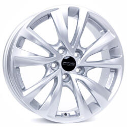 OXXO 6, 5x16 Oberon 5x108 50 Si 63.4 - Oxxo Et