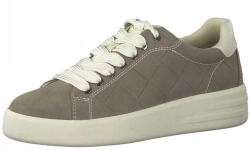 Tamaris 1-23750-29 331 Női félcsizma bors 40