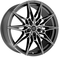 MSW 5x112 20x8.5 Et40 Msw 75 Mgmfp 73 Et