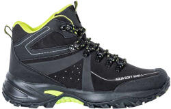 Ardon CROSS kültéri csizma fekete 43 G3231/43 (G3231/43)