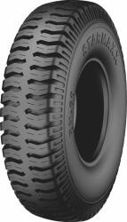 Starmaxx 8.25 - 20 Rm60 14pr [133 A6] Tt