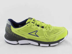 Power Plazma3 Venom POW761M Férfi sportcipő 42