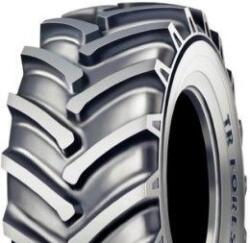 Nokian 650/65r 38 164a8 Tl Tr Multiplus