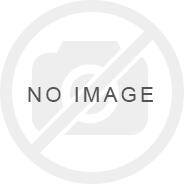 VoXX Gyermek sapka VoXX Soul fialová