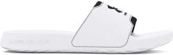 Under Armour UA M Ignite Select-WHT Férfi papucs fehér 46 3027219-100-12 (3027219-100-12)