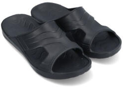 Demar JAVA 4742 E Férfi grafit papucsok 44 4742E_44 (4742E_44)