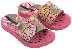 Ipanema Urban Slide Kids 83187-20234 Gyerek papucsok Rózsaszín 30
