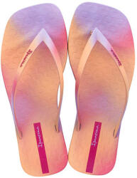 Ipanema Fever Print 26795-26201 Női többszínű flip flopok 38