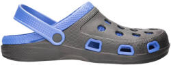 Ardon MARINE Férfi kroki fekete és kék 45 G3178/45 (G3178/45)