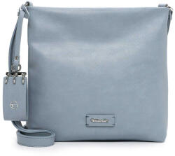 Tamaris Felice 33600-536 Crystal kék Női válltáska 5 L (33600-536)