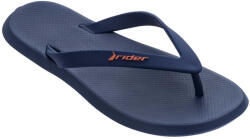 Rider R1 Speed 11650-25645 Férfi flip flop kék 47