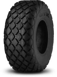 Gtk 14.00 - 24 Gd90 16pr [153 A8] Tl