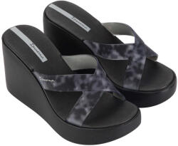 Ipanema High Fashion Slide 83520-AQ406 női papucsok Fekete 39