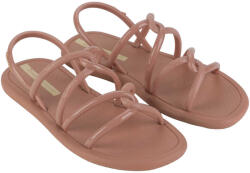 Ipanema Meu Sol Sandal 27135-AV561 Női szandálok rózsaszínű 38