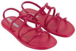 Ipanema Meu Sol Sandal 27135-AV558 Női szandálok rózsaszínű 38
