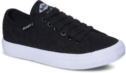 Lee Cooper LCW-25-31-3421L Női tornacipő fekete 41