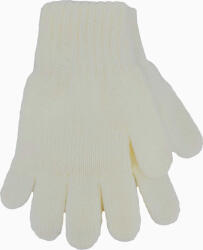 Boma BOMA® kesztyű Glory krém 1 pár 9-12 let 120549 (120549)