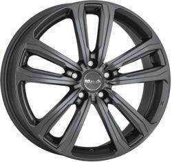 Mak 4x108 16x6.5 Et25 Magma Mt 65.1 Et