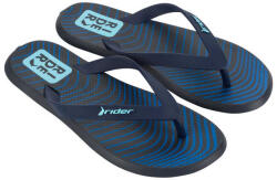 Rider R1 Style Dedo 11818-AS069 Férfi szandál kék 41